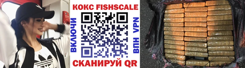 Купить закладки  Нерчинск  Кокаин Перу 