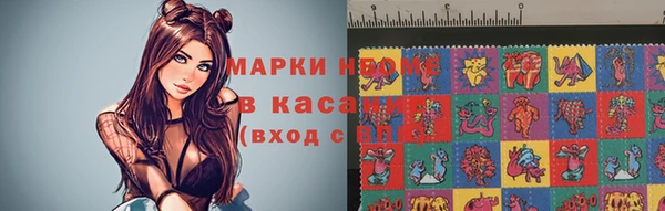 гидропоника Горняк