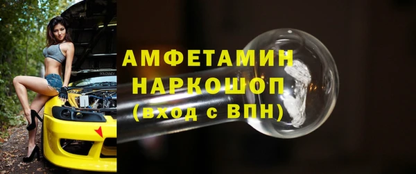 гидропоника Горняк