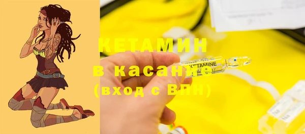 гидропоника Горняк