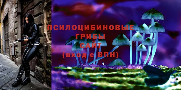 таблы Горно-Алтайск