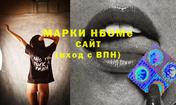 гидропоника Горняк
